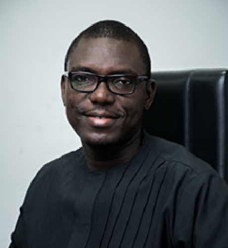 AnthonyAdjeiSowah